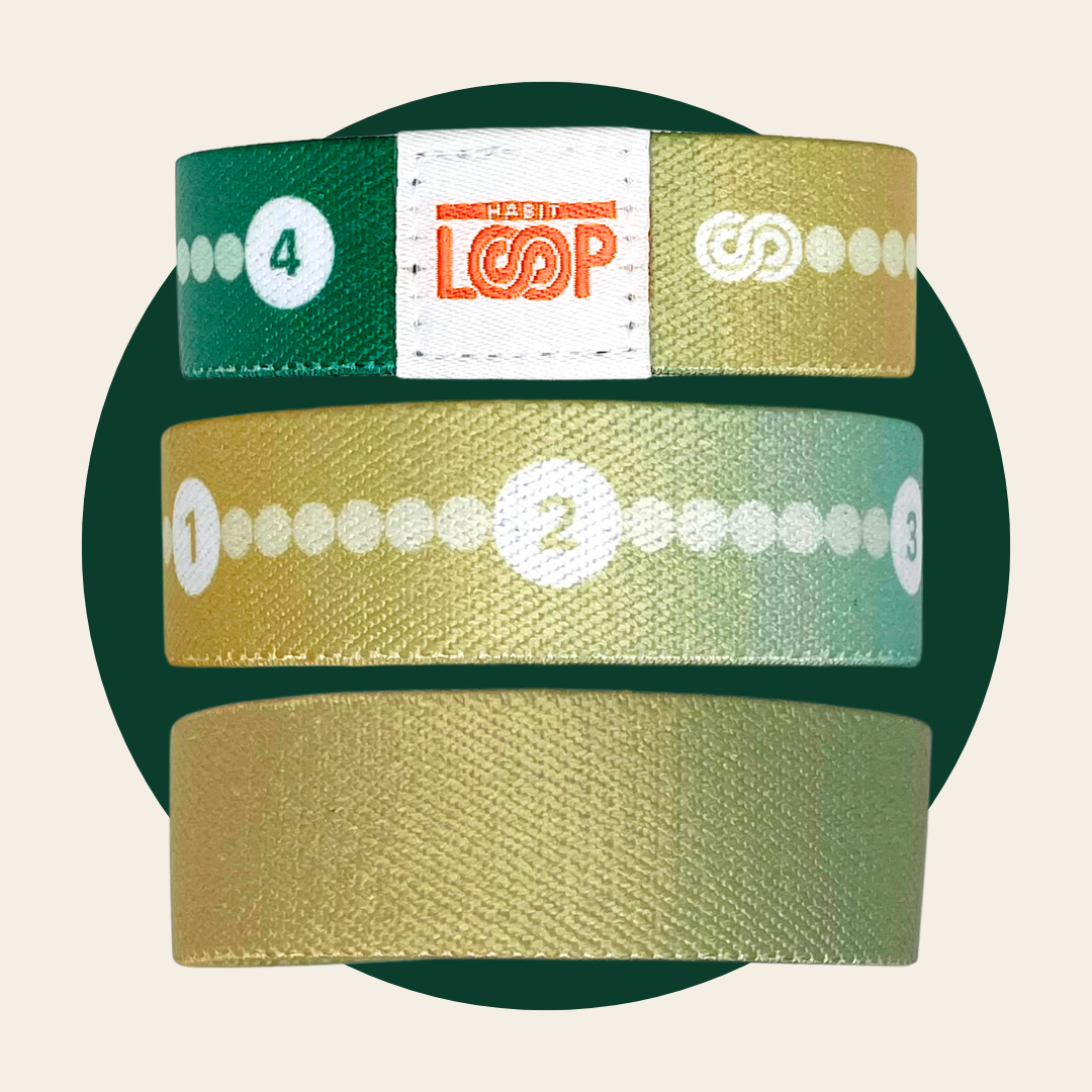Habit Loop